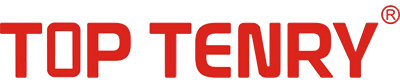 Guangdong Tenry New Energy Co., Ltd.